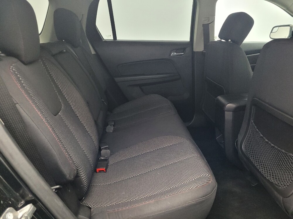 2013 GMC Terrain in Miami, FL 33157 - 18094353 19