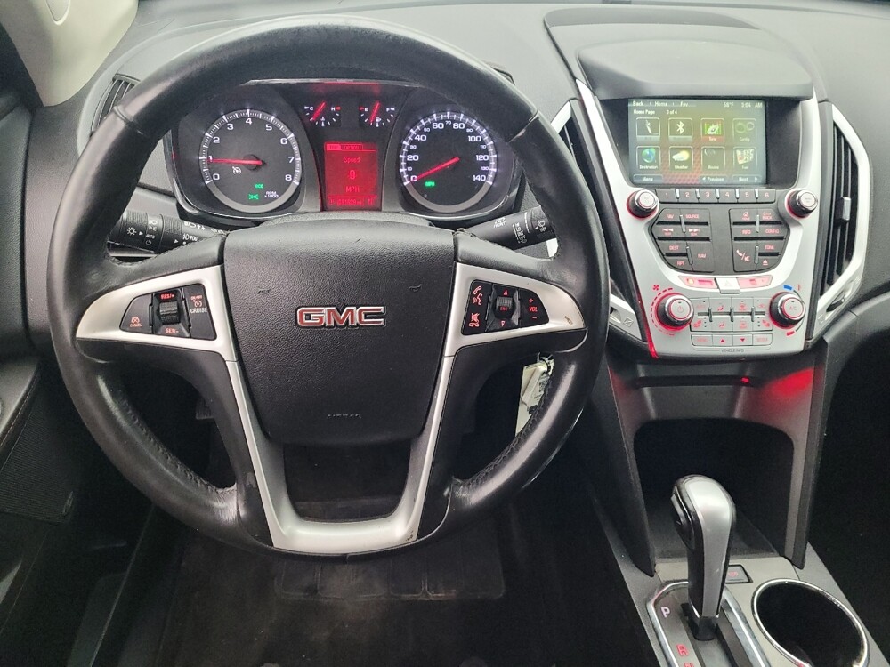 2013 GMC Terrain in Miami, FL 33157 - 18094353 22