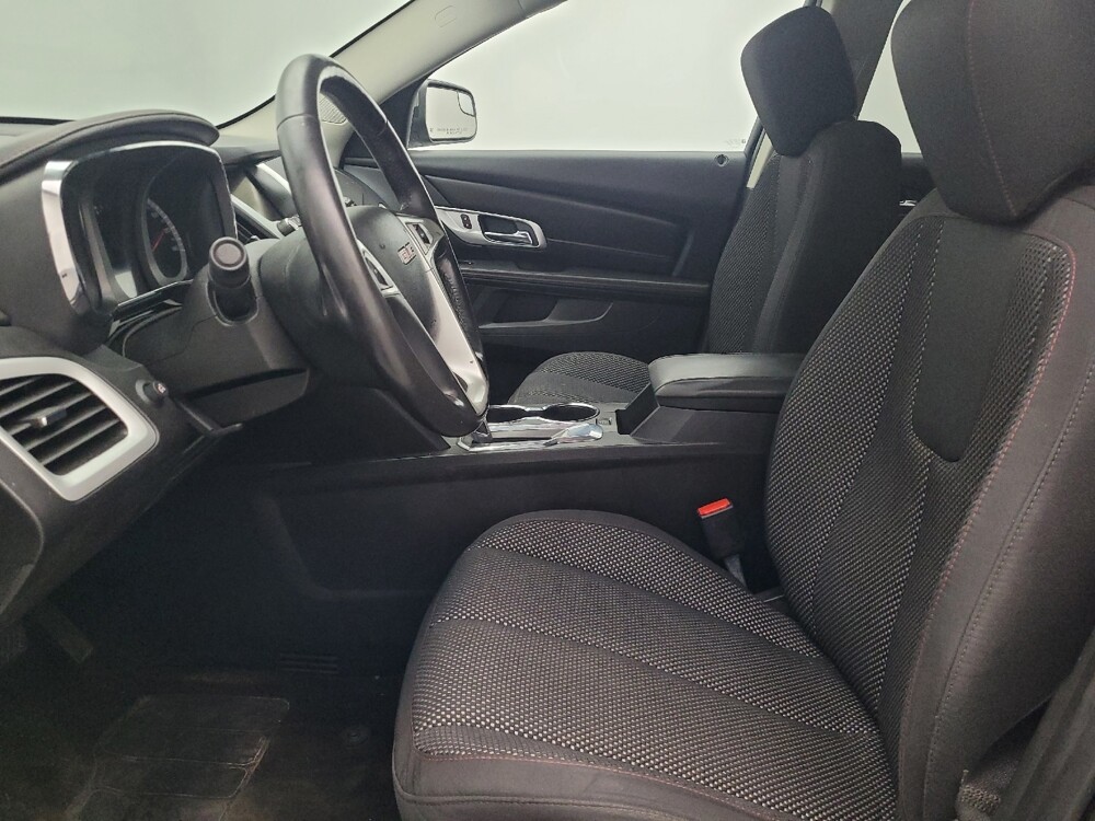 2013 GMC Terrain in Miami, FL 33157 - 18094353 17