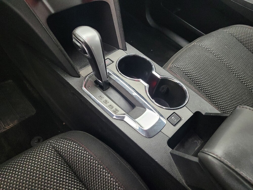 2013 GMC Terrain in Miami, FL 33157 - 18094353 26