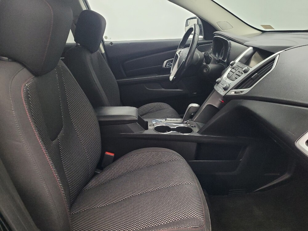 2013 GMC Terrain in Miami, FL 33157 - 18094353 21