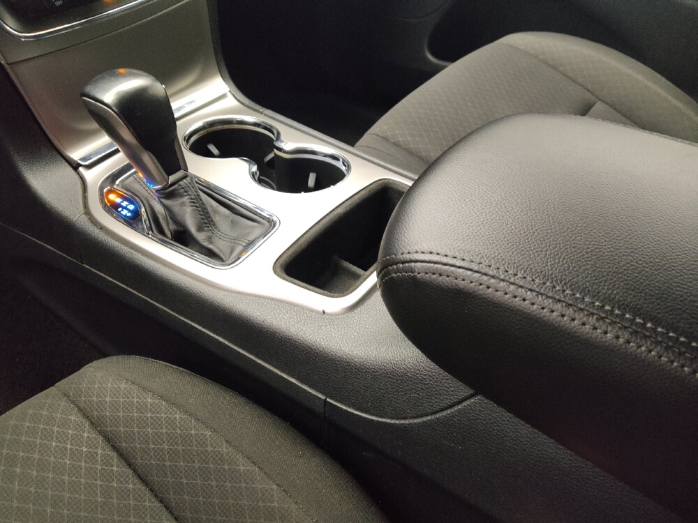 2018 Jeep Grand Cherokee in Savannah, GA 31419 - 18094354 26