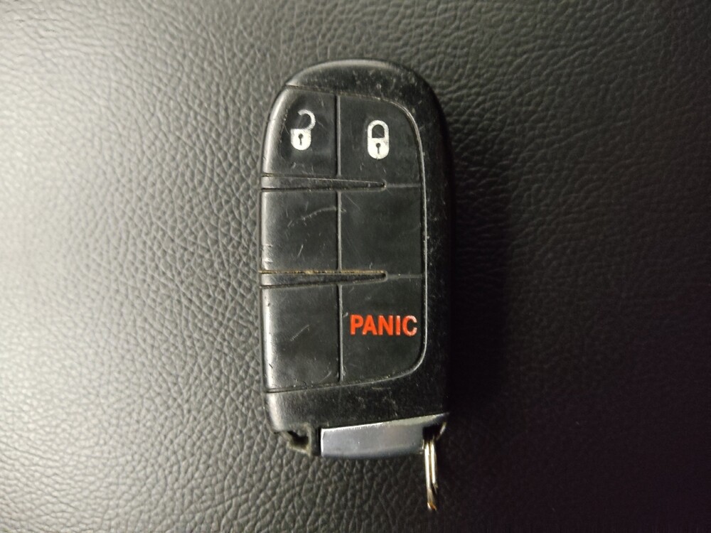 2018 Jeep Grand Cherokee in Savannah, GA 31419 - 18094354 32