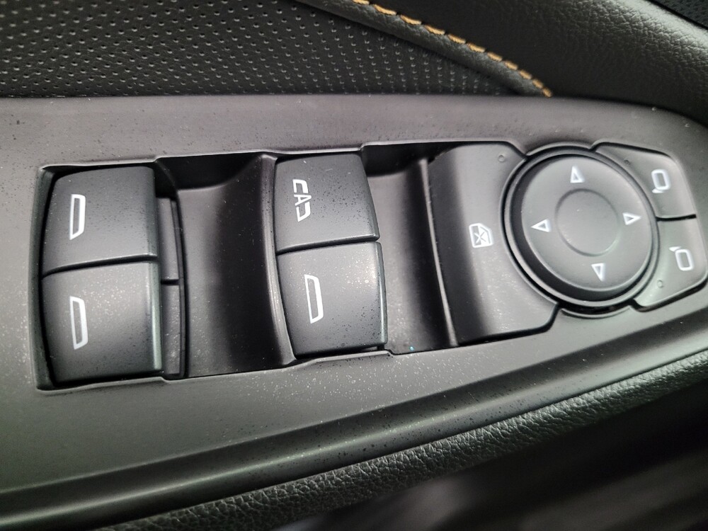 2018 Chevrolet Traverse in Huntsville, AL 35816 - 18094359 27