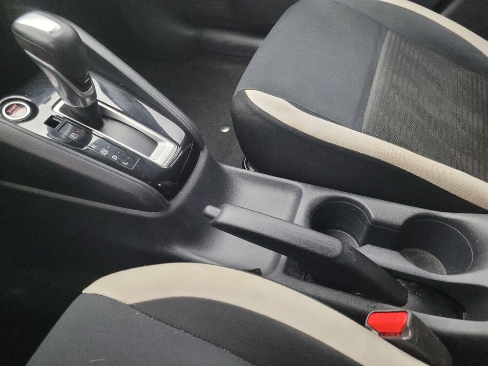 2021 Nissan Versa in Baton Rouge, LA 70816 - 18094361 26