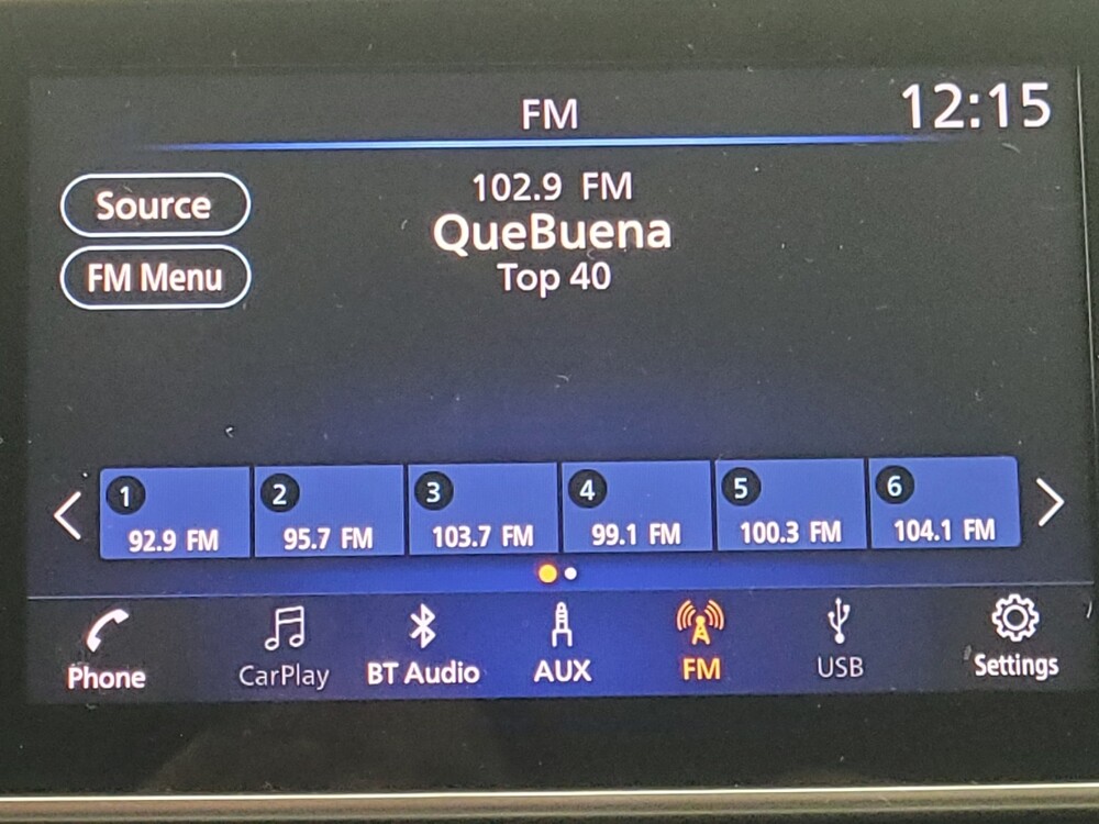 2021 Nissan Versa in Baton Rouge, LA 70816 - 18094361 25