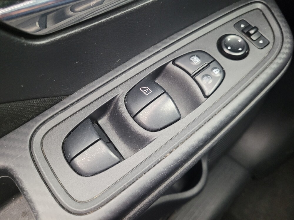 2021 Nissan Versa in Baton Rouge, LA 70816 - 18094361 27