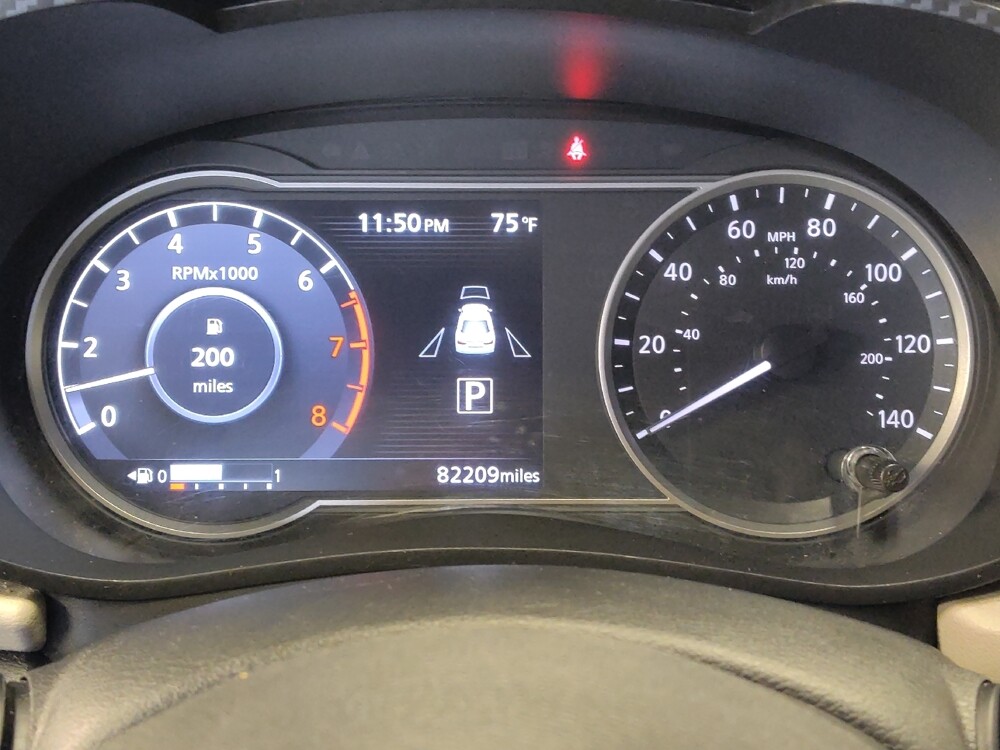 2021 Nissan Versa in Baton Rouge, LA 70816 - 18094361 23