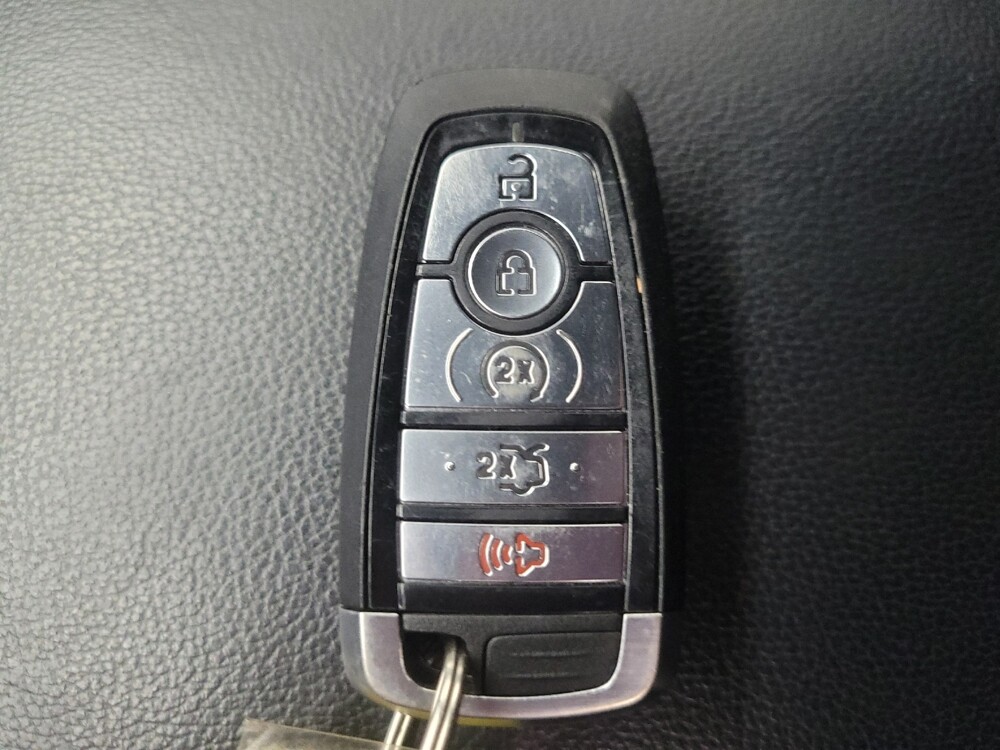 2018 Ford Explorer in Highland, IN 46322 - 18094363 32