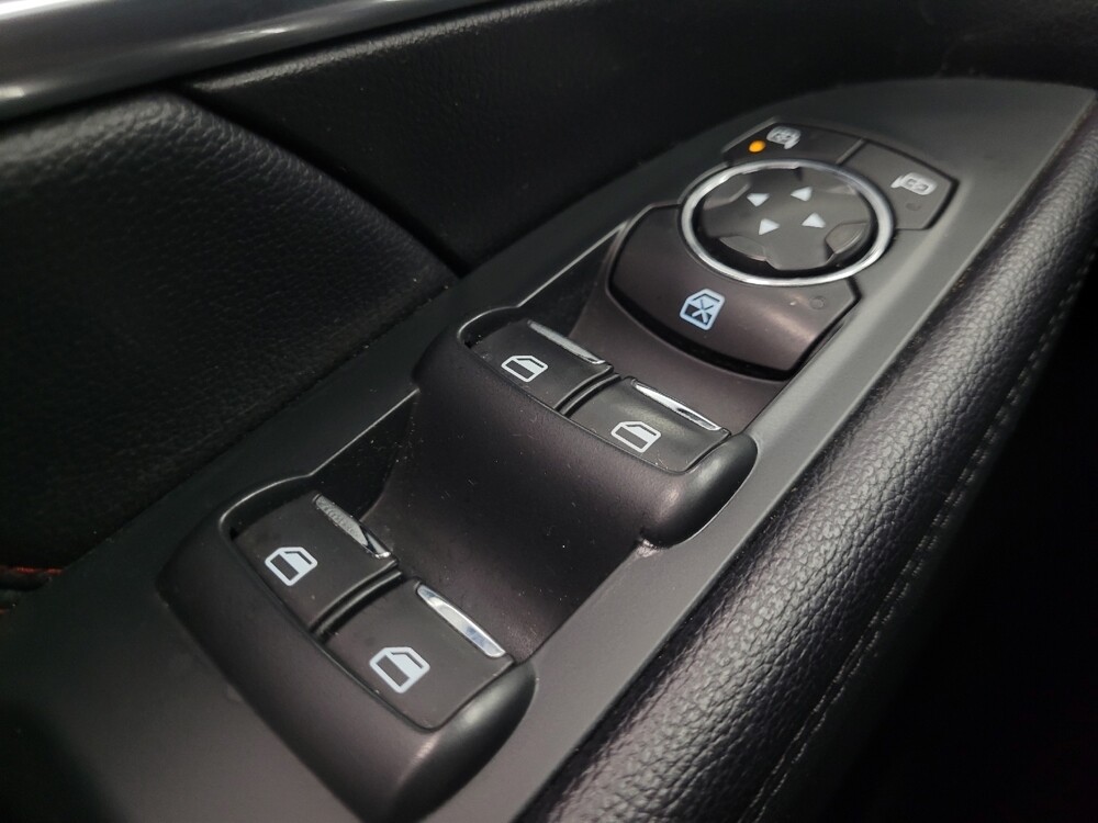 2018 Ford Explorer in Highland, IN 46322 - 18094363 27