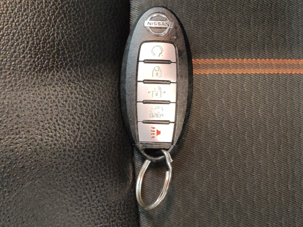 2019 Nissan Altima in Cincinnati, OH 45255 - 18094367 32