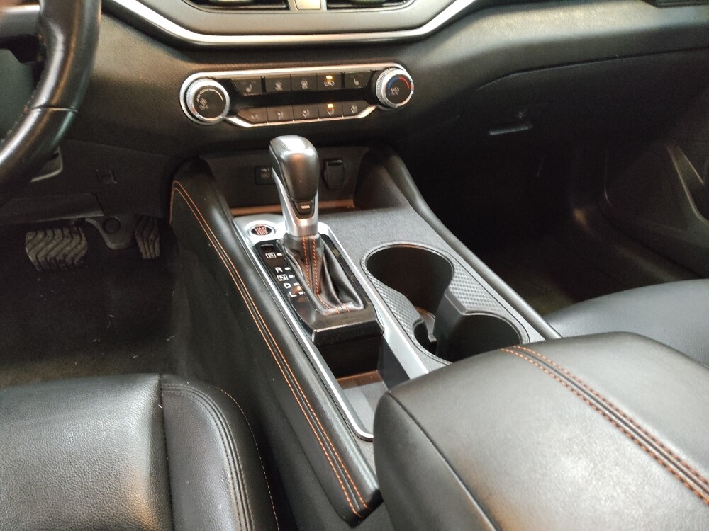 2019 Nissan Altima in Cincinnati, OH 45255 - 18094367 26