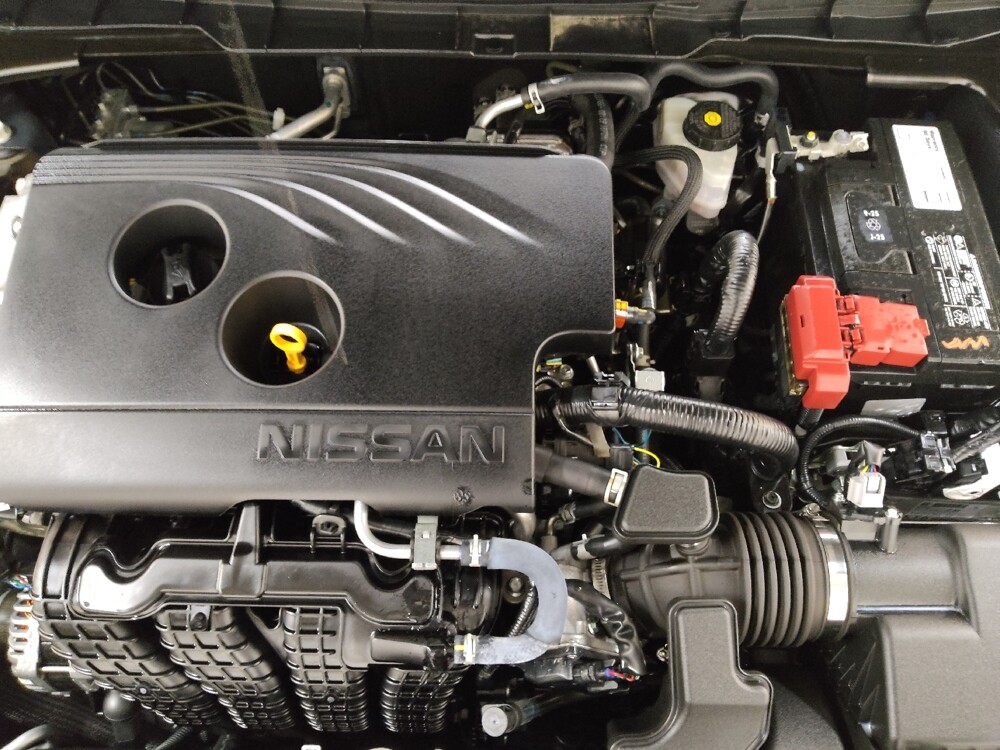 2019 Nissan Altima in Cincinnati, OH 45255 - 18094367 30