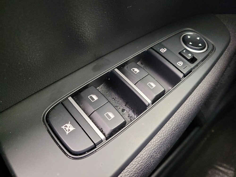 2021 Kia Forte in Cincinnati, OH 45255 - 18094370 27