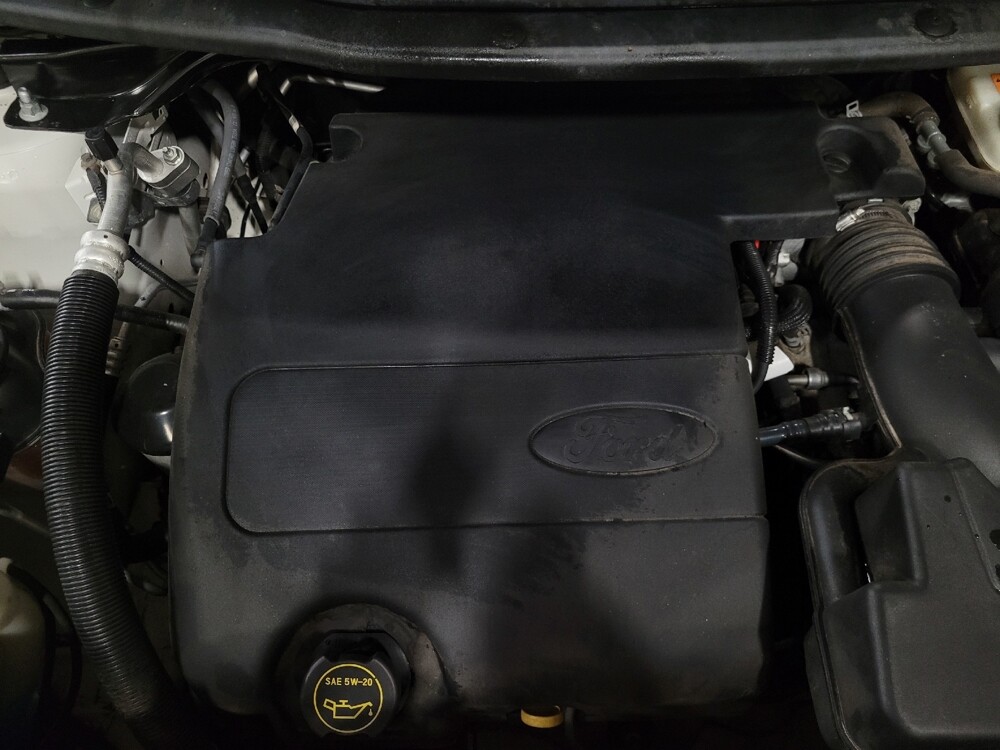 2017 Ford Explorer in Glen Burnie, MD 21061 - 18094374 30