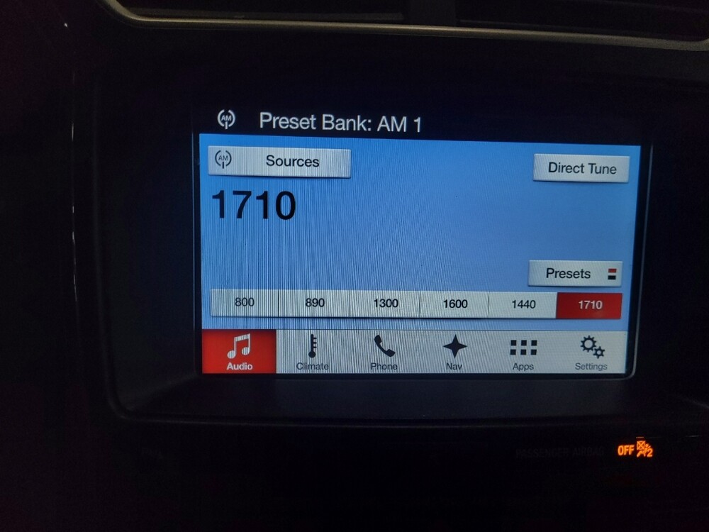 2017 Ford Explorer in Glen Burnie, MD 21061 - 18094374 25