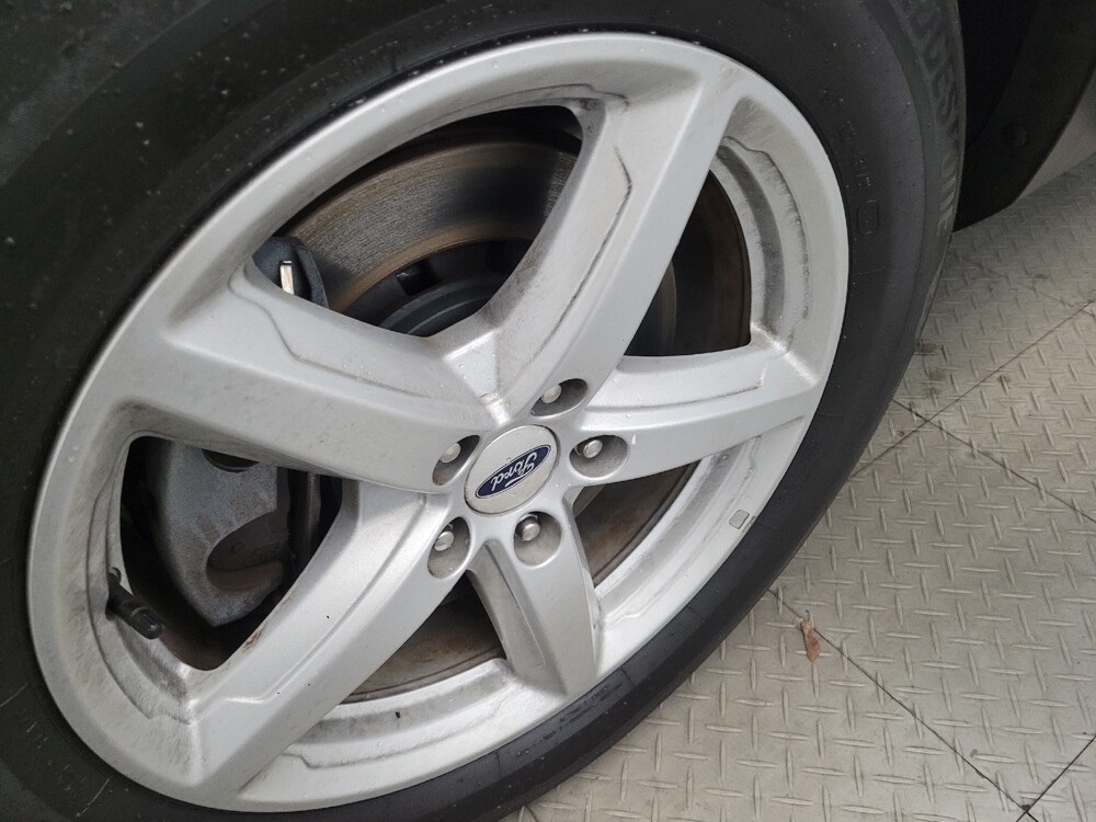 2017 Ford Explorer in Glen Burnie, MD 21061 - 18094374 31