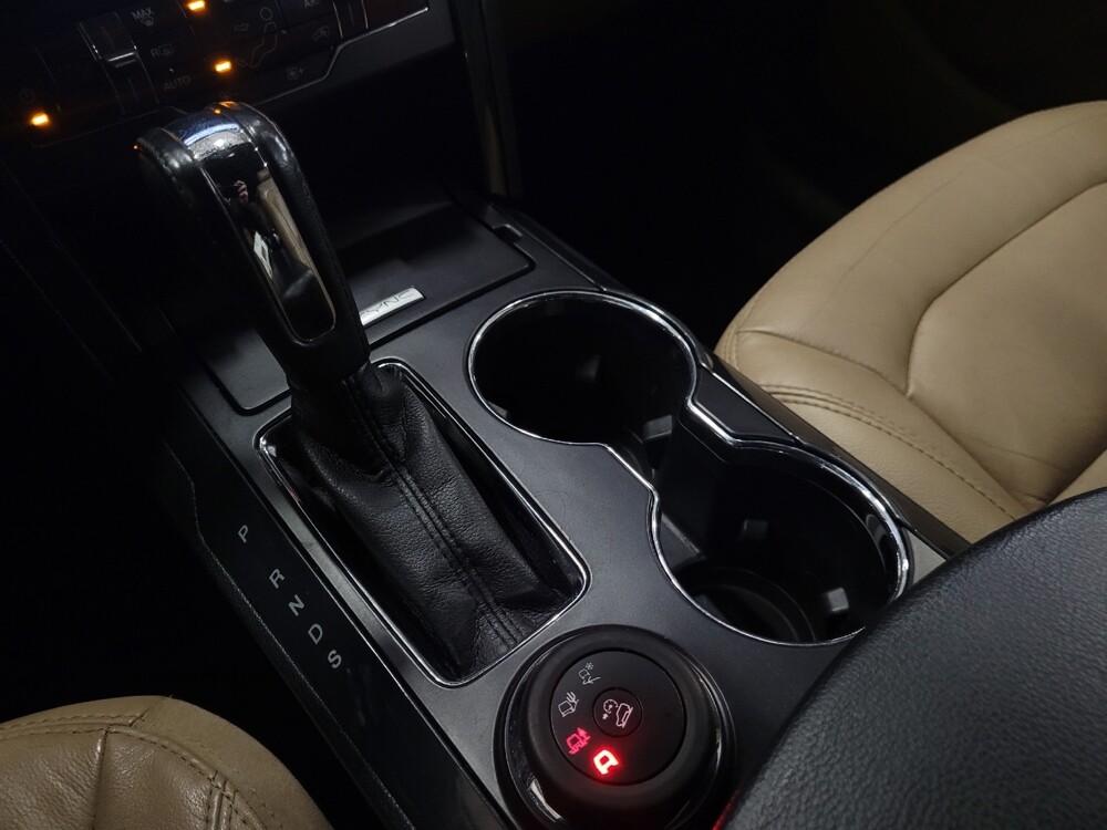 2017 Ford Explorer in Glen Burnie, MD 21061 - 18094374 26