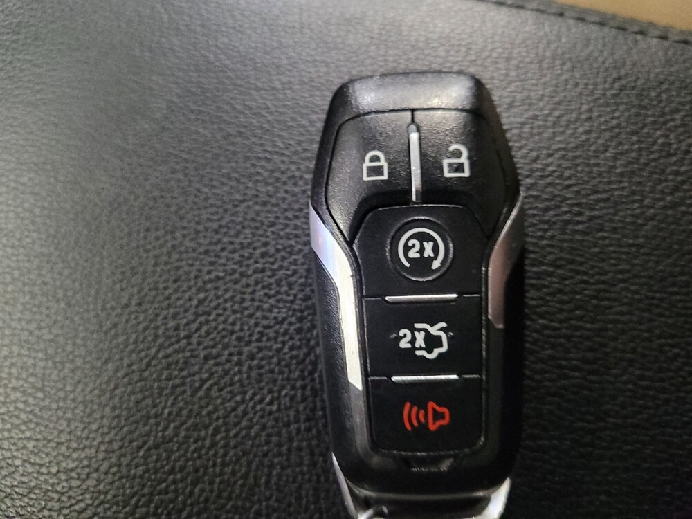 2017 Ford Explorer in Glen Burnie, MD 21061 - 18094374 32