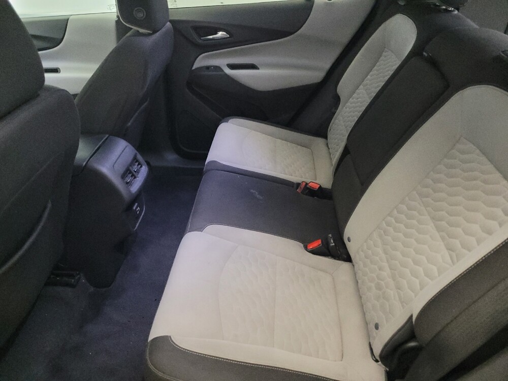 2021 Chevrolet Equinox in Owings Mills, MD 21117 - 18094376 18