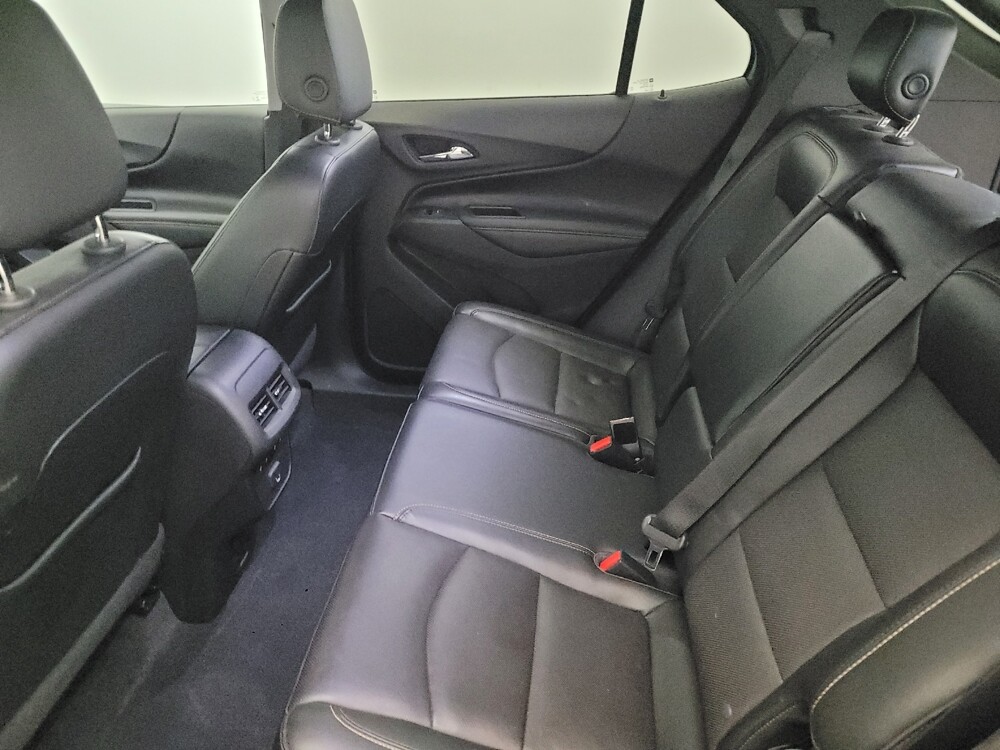 2019 Chevrolet Equinox in Glen Burnie, MD 21061 - 18094377 18