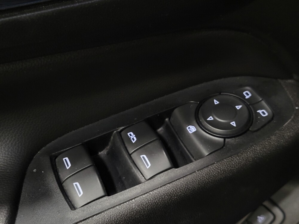 2019 Chevrolet Equinox in Glen Burnie, MD 21061 - 18094377 27