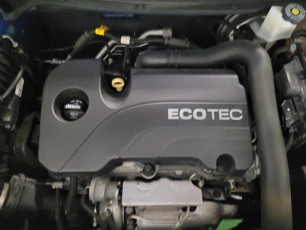 2019 Chevrolet Equinox in Glen Burnie, MD 21061 - 18094377 30