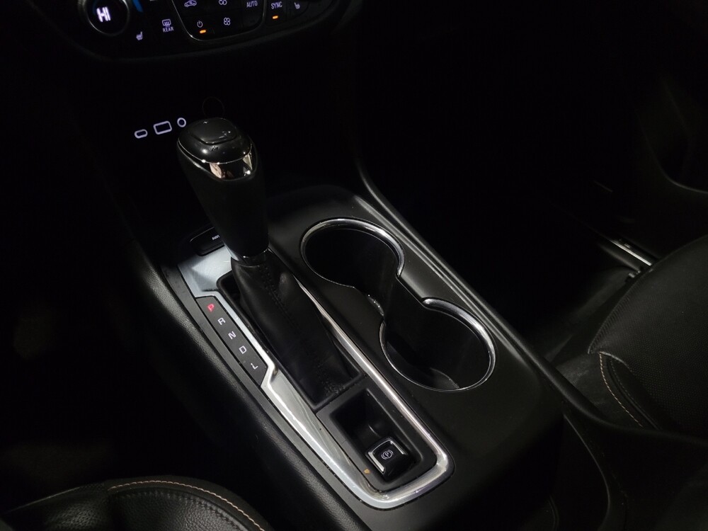 2019 Chevrolet Equinox in Glen Burnie, MD 21061 - 18094377 26