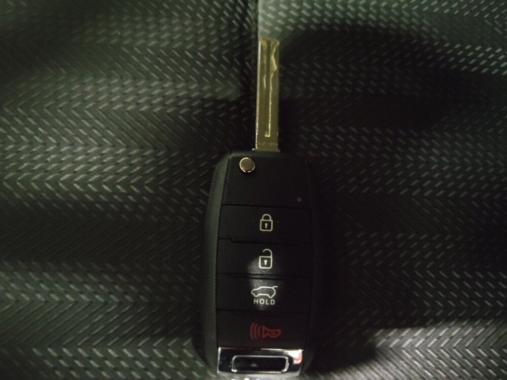 2020 Kia Sportage in Williamstown, NJ 8094 - 18094378 32