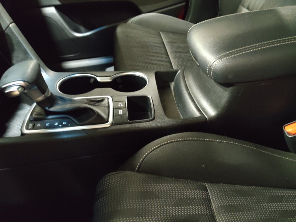 2020 Kia Sportage in Williamstown, NJ 8094 - 18094378 26