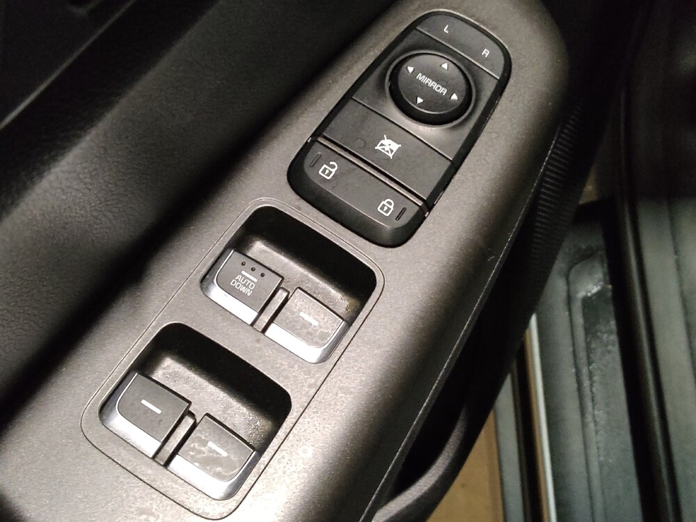 2020 Kia Sportage in Williamstown, NJ 8094 - 18094378 27