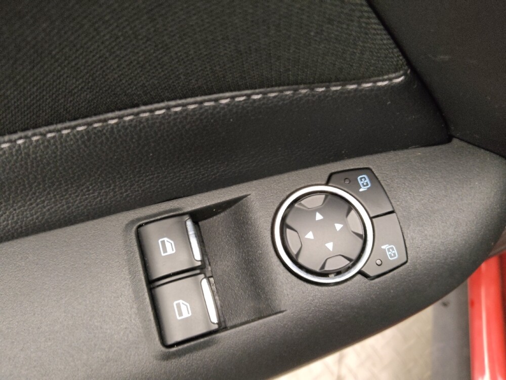 2018 Ford Mustang in Oklahoma City, OK 73139 - 18094379 27