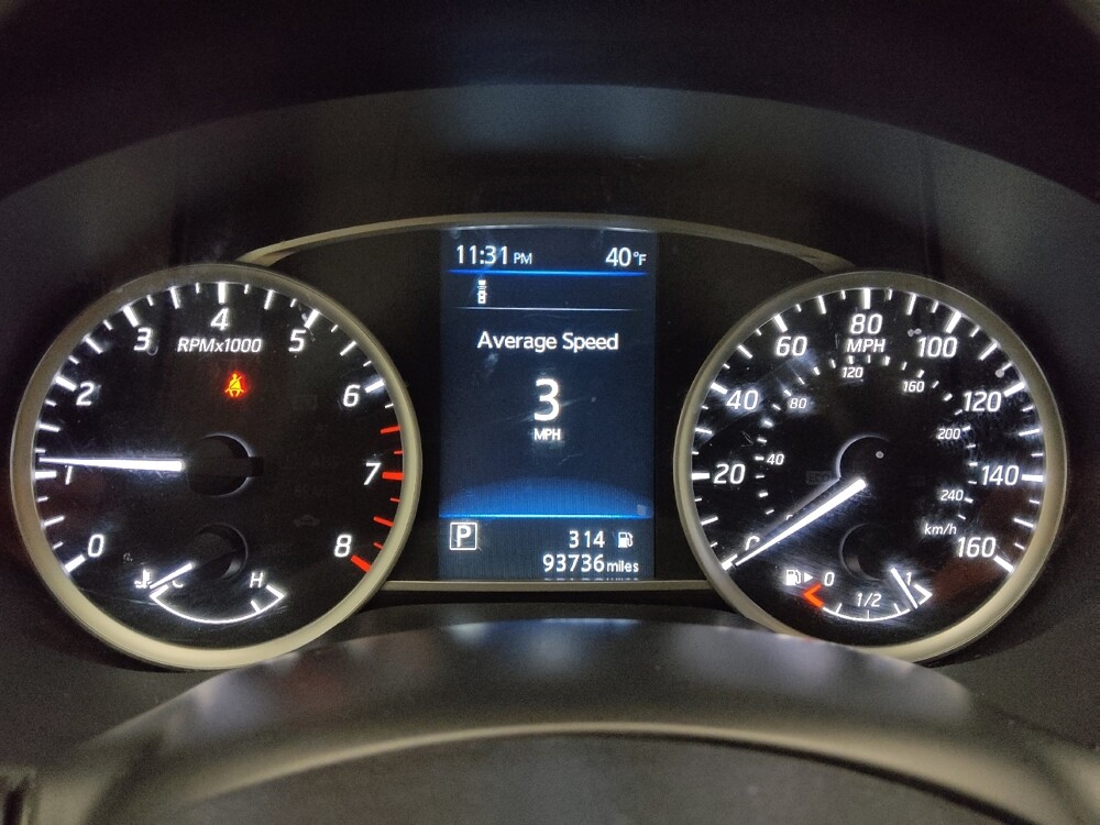 2019 Nissan Sentra in Lombard, IL 60148 - 18094381 23