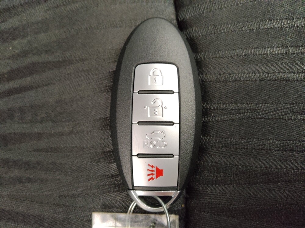 2019 Nissan Sentra in Lombard, IL 60148 - 18094381 32