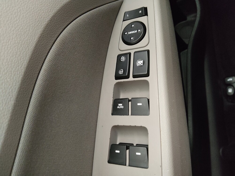 2020 Hyundai Elantra in Midlothian, IL 60445 - 18094382 27