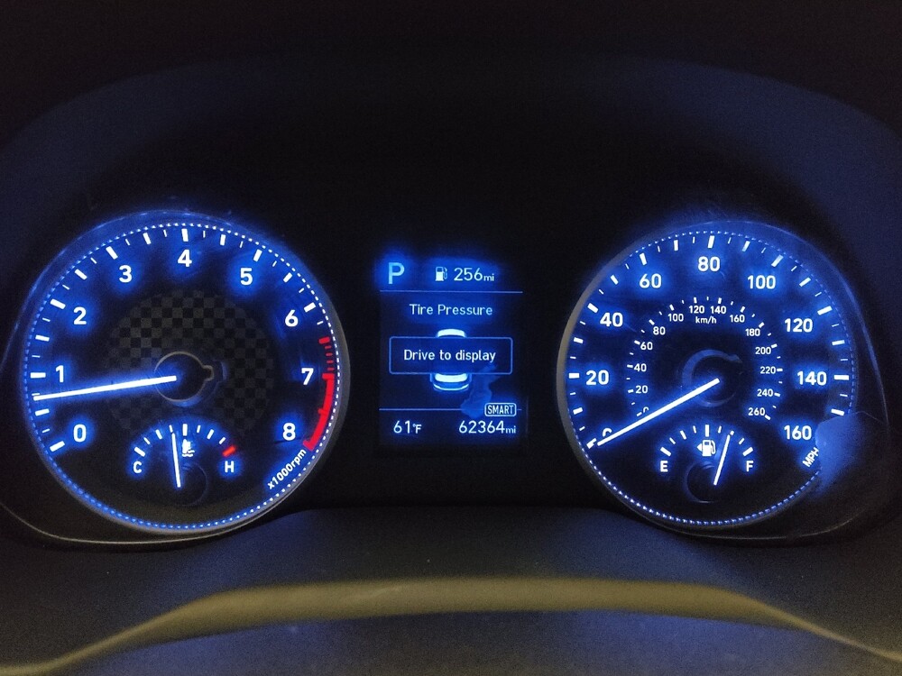 2020 Hyundai Elantra in Midlothian, IL 60445 - 18094382 23