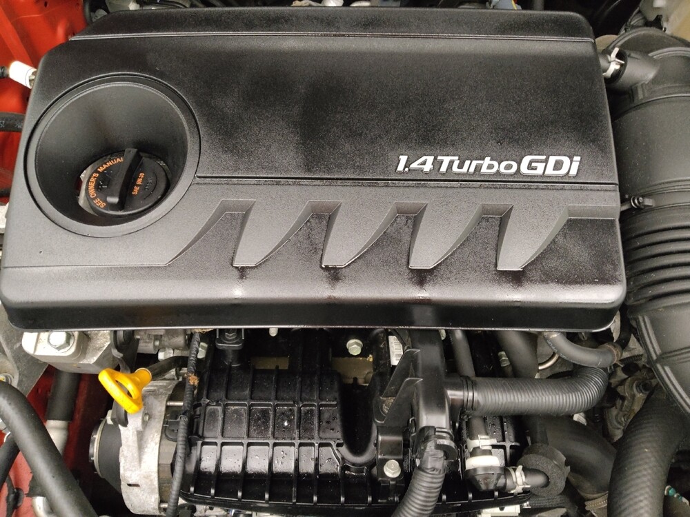 2020 Hyundai Elantra in Midlothian, IL 60445 - 18094382 30