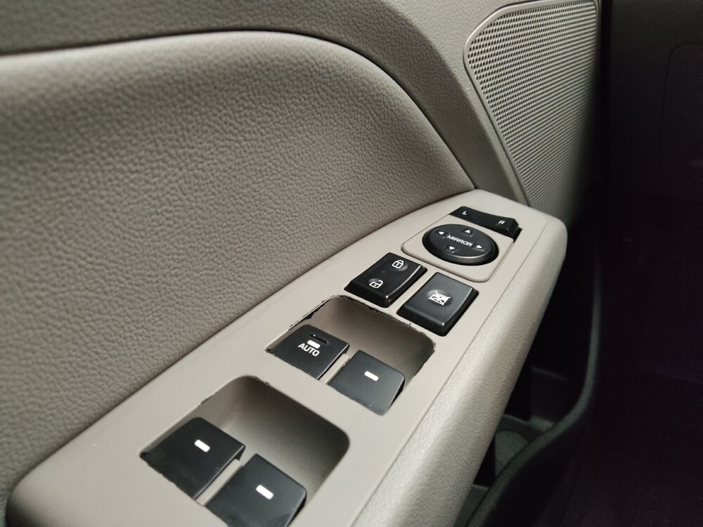 2017 Hyundai Elantra in Midlothian, IL 60445 - 18094384 27