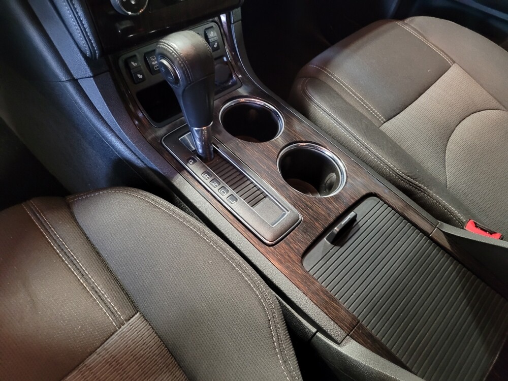 2015 Chevrolet Traverse in Pensacola, FL 32505 - 18094390 26