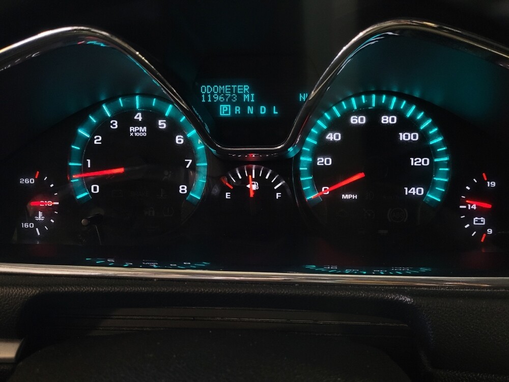 2015 Chevrolet Traverse in Pensacola, FL 32505 - 18094390 23