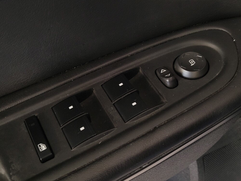 2015 Chevrolet Traverse in Pensacola, FL 32505 - 18094390 27