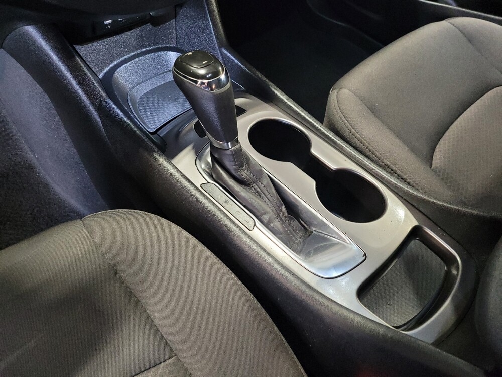 2019 Chevrolet Malibu in Miami, FL 33157 - 18094391 26