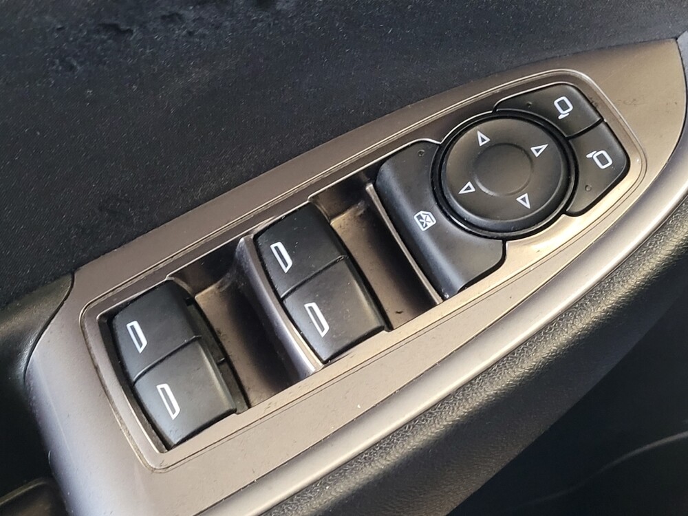 2019 Chevrolet Malibu in Miami, FL 33157 - 18094391 27