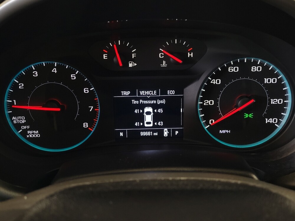 2019 Chevrolet Malibu in Miami, FL 33157 - 18094391 23