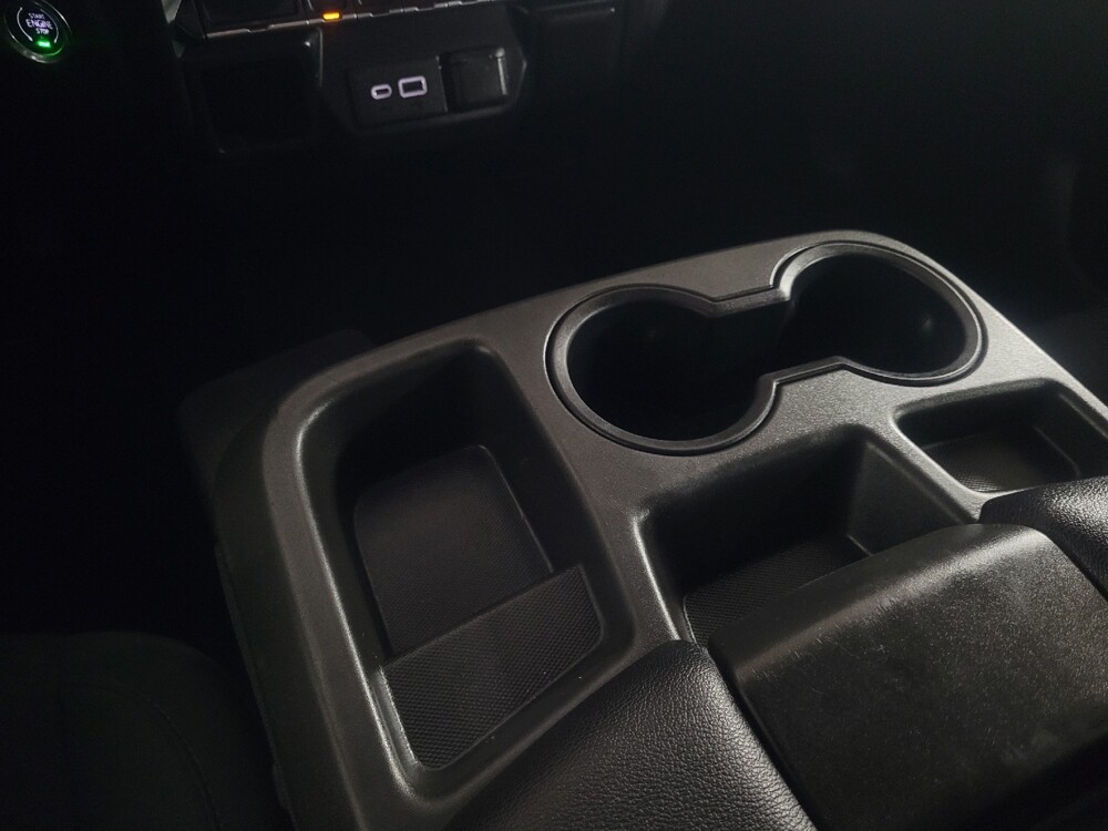 2019 Chevrolet Silverado 1500 in Columbus, GA 31909 - 18094392 26