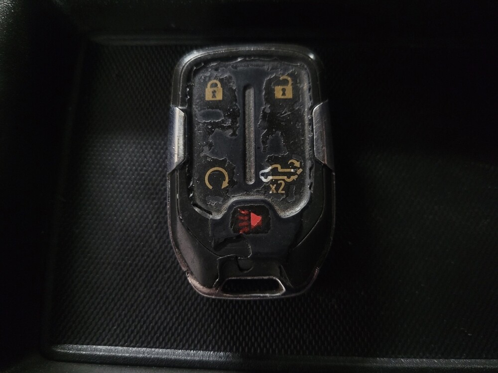 2019 Chevrolet Silverado 1500 in Columbus, GA 31909 - 18094392 32