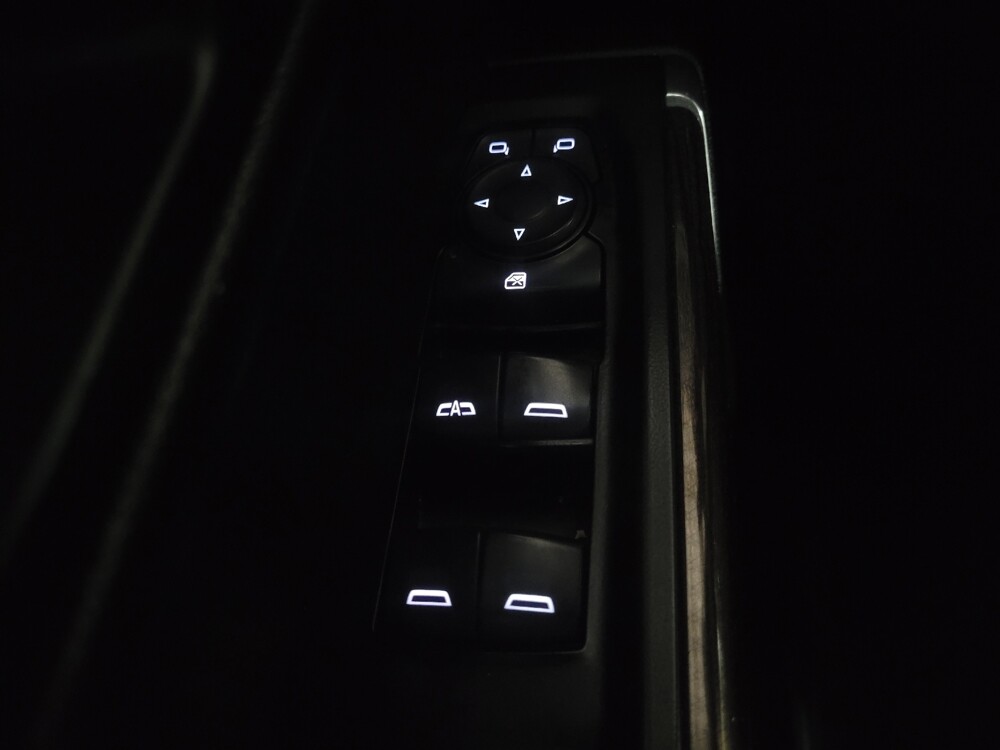 2019 Chevrolet Silverado 1500 in Columbus, GA 31909 - 18094392 27