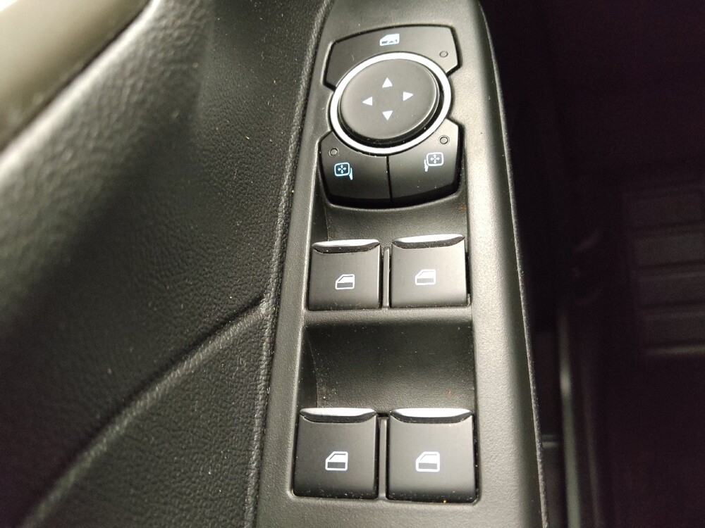 2021 Ford Escape in Lombard, IL 60148 - 18094393 27