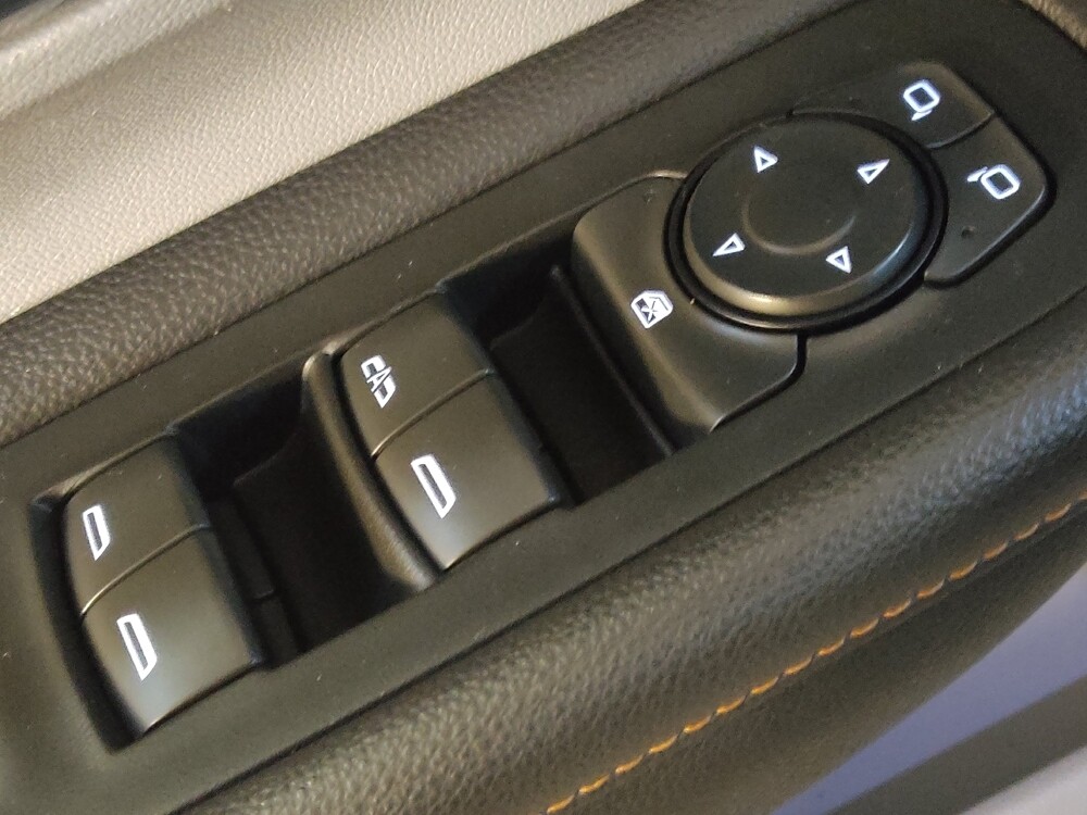 2018 GMC Terrain in Greenville, NC 27834 - 18094395 27