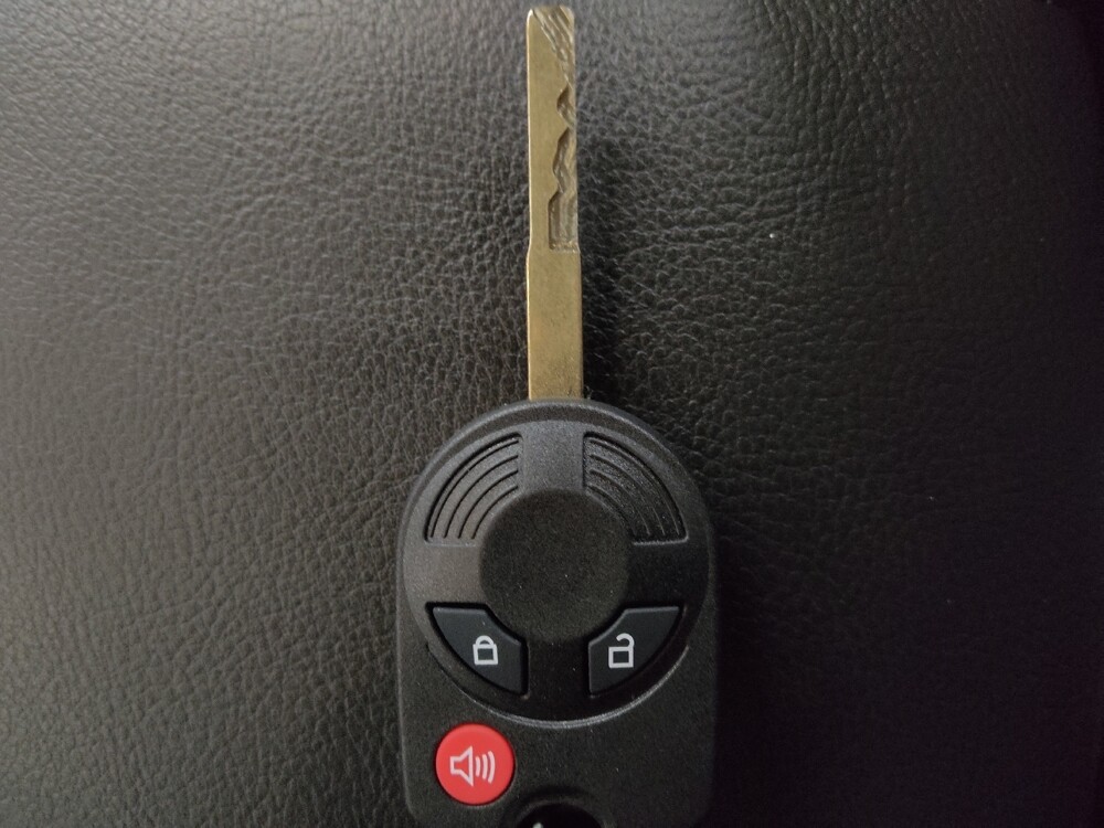 2017 Ford Focus in Pelham, AL 35124 - 18094396 32